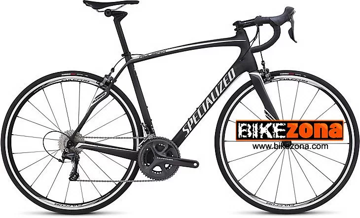 Specialized roubaix expert discount 2016